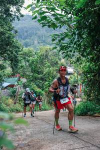 BIB: 
                            <button type="button" onclick="openModal(27248165)" class="btn btn-primary btn-sm float-right btn-popup" data-toggle="modal" data-target=".modal-high-quality">
                        <i class="fas fa-shopping-cart"></i> Add to Cart
                    </button>
                                            <button type="button" onclick="isThisMe(27248165, true)" class="btn btn-success btn-sm float-right btn-popup btn-isme hidden" data-toggle="tooltip" data-placement="bottom" title="นี่คือรูปของคุณใช่ไหม คลิกที่นี่เพื่อเอาเข้าอัลบั้ม">
                        <i class="fas fa-plus"></i> Add to album
                    </button>
                    <button type="button" onclick="isThisMe(27248165, false)" class="btn btn-warning btn-sm float-right btn-popup btn-isnotme hidden">
                        <i class="fas fa-ban"></i> Remove from album
                    </button>